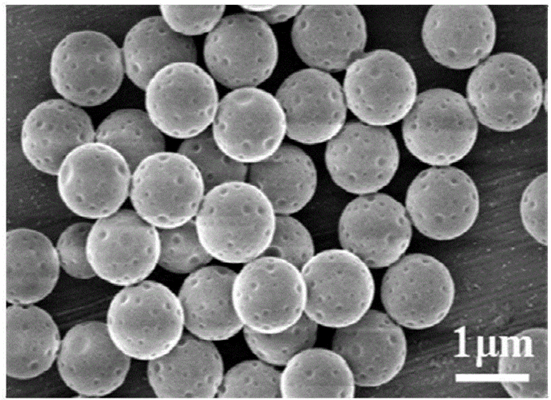醫(yī)用外包裝污染檢測(cè)需要用到表面微粒分析儀嗎？