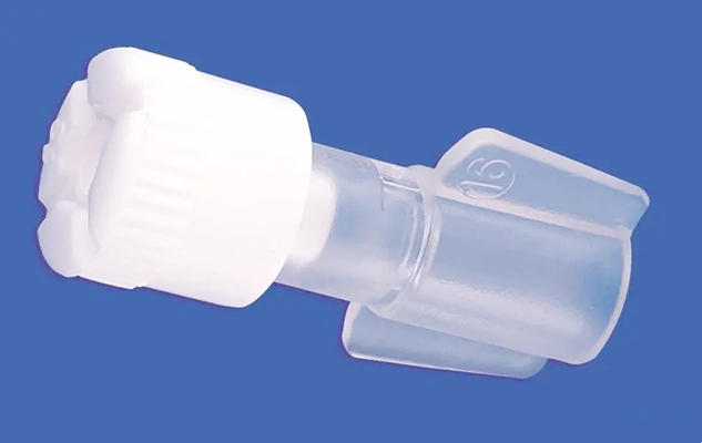 如何客觀判斷成品6%魯爾圓錐接頭是否達(dá)到安全測(cè)試指標(biāo)？