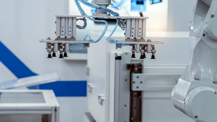 財(cái)政部發(fā)布！企業(yè)采購(gòu)面臨顛覆 讓世界看到中國(guó)醫(yī)療器械的高質(zhì)量輸出