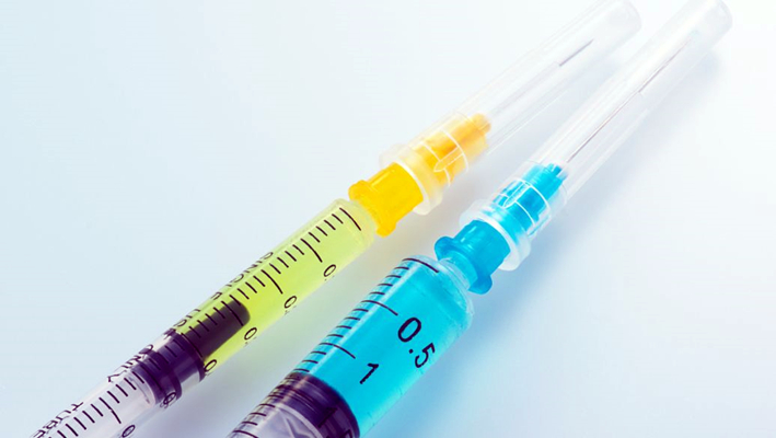 注射器檢測(cè)儀器試驗(yàn)后哪些胰島素注射器可供消費(fèi)者選購(gòu)?