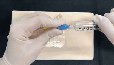 連接牢固度測試儀