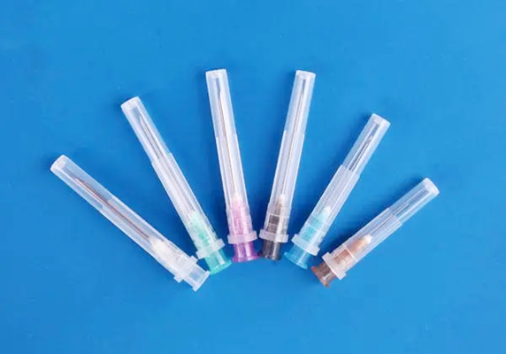 注射針剛性穿刺力測(cè)試儀常用于器械物理性能試驗(yàn)嗎？