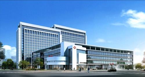 一次性醫(yī)療耗材測(cè)試儀