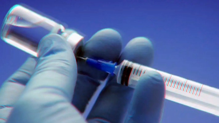 做好自檢！上半年中國(guó)醫(yī)療器械貿(mào)易總量突破4000億元