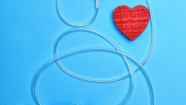 魯爾接頭測(cè)試儀如何試驗(yàn)三腔胃管物理性能？