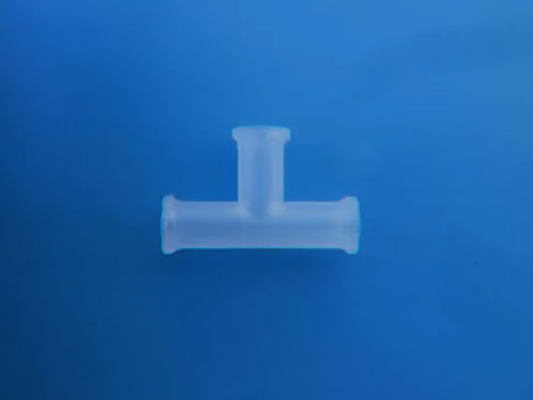 魯爾接頭測(cè)試儀如何試驗(yàn)三腔胃管物理性能？