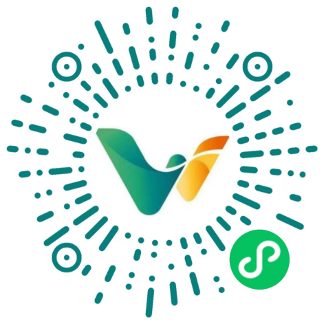 8月5日！威夏科技將亮相2022世界大健康博覽會(huì)