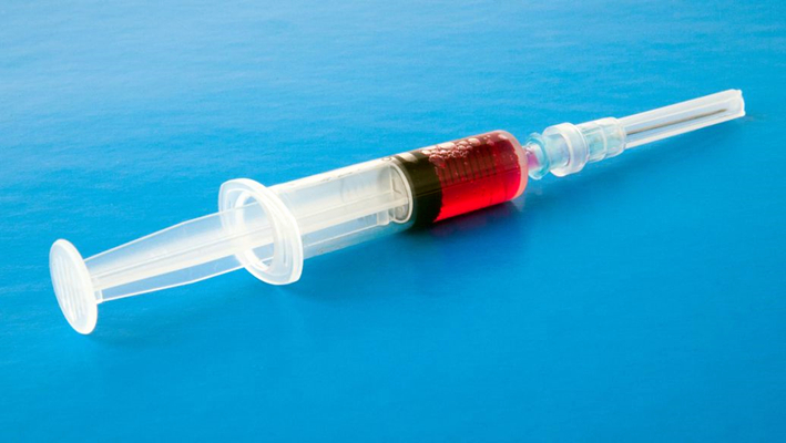 注射器檢測(cè)儀器主要測(cè)試項(xiàng)目是根據(jù)相關(guān)標(biāo)準(zhǔn)嗎？