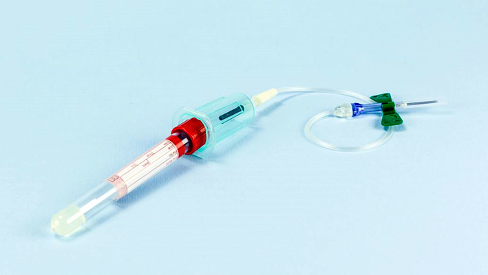 一次性輸液器檢測儀器主要測試哪些物理性能？