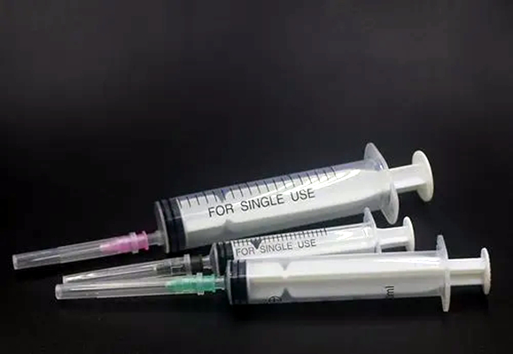 醫(yī)用注射針韌性測試儀檢測標(biāo)準(zhǔn)和試驗項目有哪些？