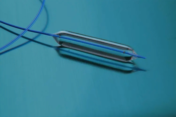 微創(chuàng)手術(shù)中使用的導(dǎo)管和魯爾接頭如何通過(guò)專業(yè)儀器測(cè)試？