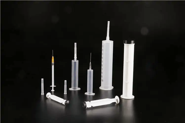 自毀式注射器檢測儀器如何試驗防止重復(fù)使用物理性能？