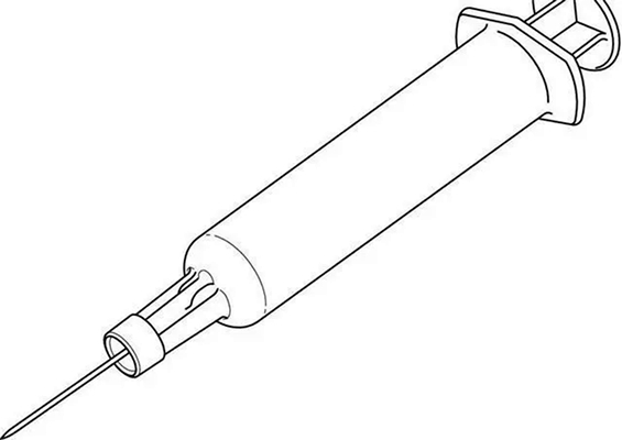 麻醉注射器器身密合性負壓檢測方法是什么？