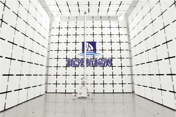 湖南新領(lǐng)航檢測(cè)技術(shù)有限公司-ZZ1962-C 魯爾圓錐接頭多功能測(cè)試儀、YKQ0366-C 陰道擴(kuò)張器測(cè)試儀、WY01-C 吻（縫）合口壓力測(cè)試儀合作