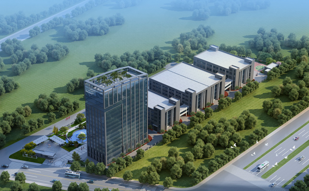 杭州安杰思醫(yī)學科技有限公司—魯爾圓錐接頭測試儀ZZ1962-C