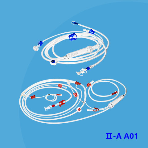 廣州維力醫(yī)療器械股份有限公司—注射器密合性正壓測(cè)試儀/注射器密合性負(fù)壓測(cè)試儀/注射器滑動(dòng)性能測(cè)試儀