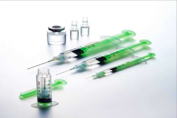 什么是安全注射？專業(yè)的安全注射器測(cè)試儀有哪些？