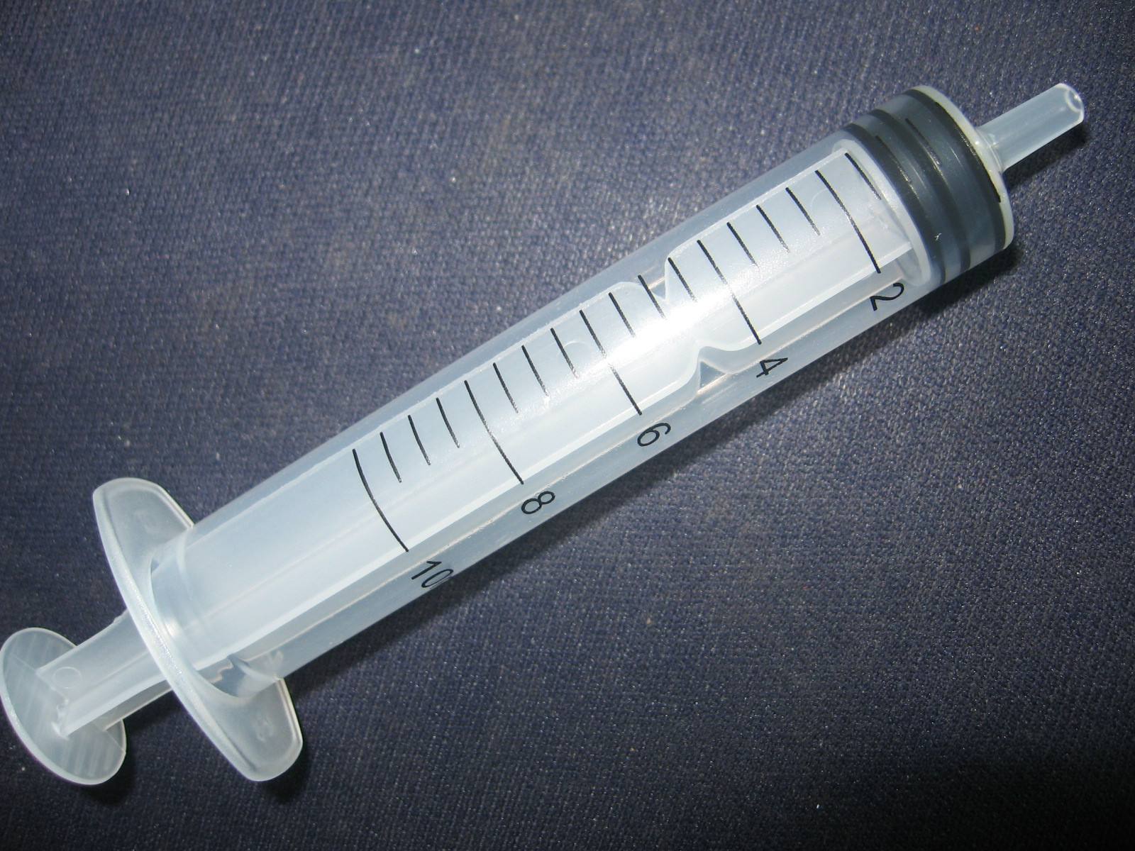 河北康譽醫(yī)療器械有限公司-魯爾圓錐接頭多功能測試儀/注射器密合性正壓測試儀/注射器密合性負壓測試儀/注射器滑動性測試儀