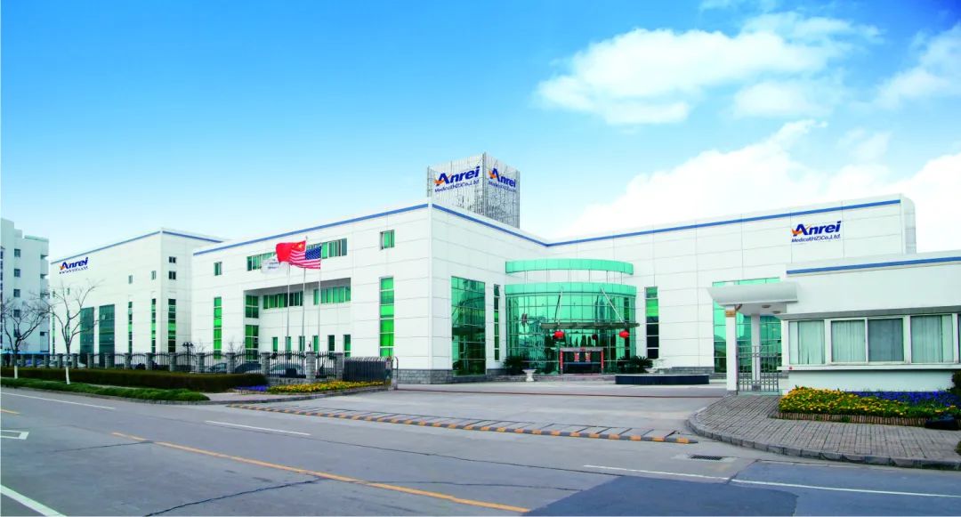 安瑞醫(yī)療器械(杭州)有限公司—刀片鋒利度測(cè)試儀(SF02-C)