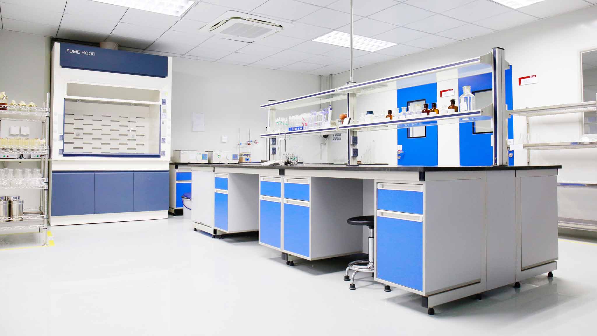 杭州光典醫(yī)療器械有限公司—魯爾圓錐接頭多功能測試儀ZZ1962-C