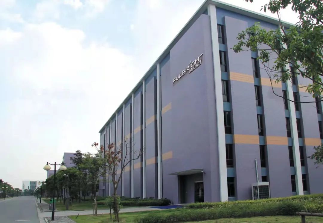 江蘇風(fēng)和醫(yī)療器材股份有限公司—刀片鋒利度測試儀SF02-C