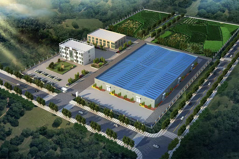 刀片鋒利度測試儀SF02-C—江陰共盟成型技術有限公司