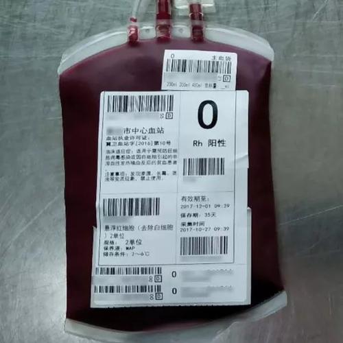 輸血袋抗泄壓測(cè)試儀