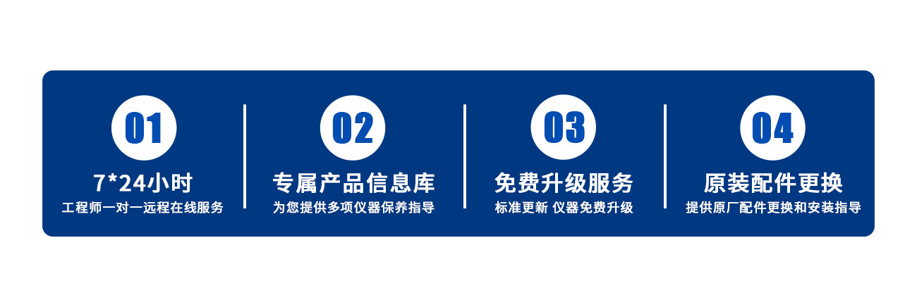 氣體阻力測(cè)試儀