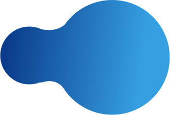 上海市醫(yī)療器械檢驗(yàn)研究院-醫(yī)療器械測試儀器合作